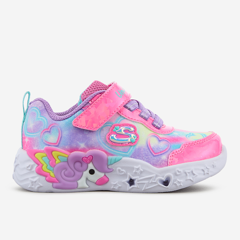 유아<span>(130~160mm)</span>