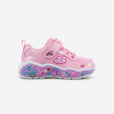 유아<span>(130~160mm)</span>