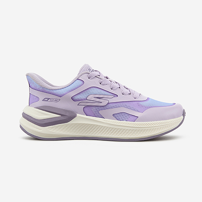 아동<span>(190~250mm)</span>