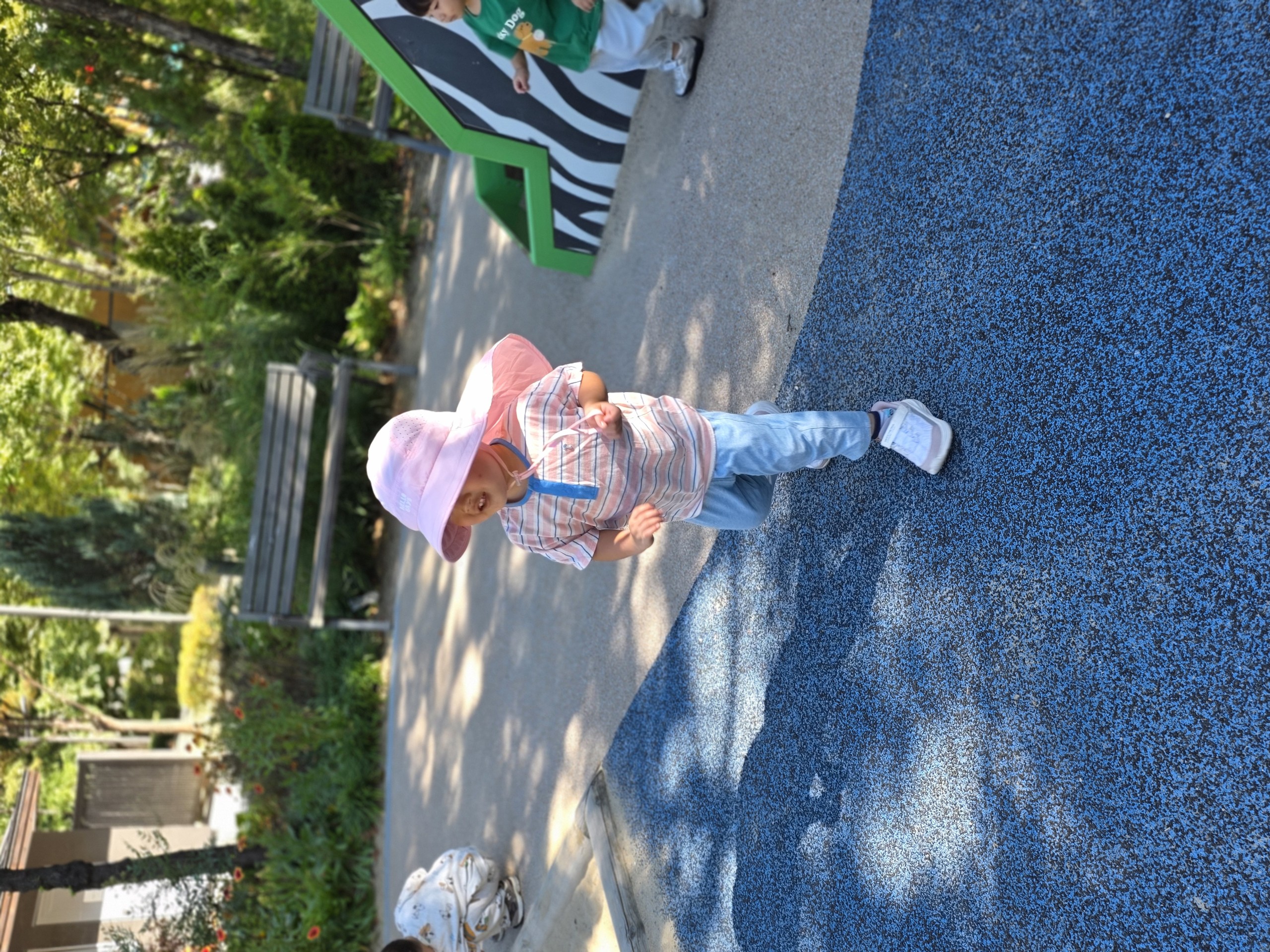 https___up-kids-kage.kakao.com_dn_bJYBsy_dJMcacLzwqN_piy4Q2piRSzfnXSjJVNqVK_img.jpeg
