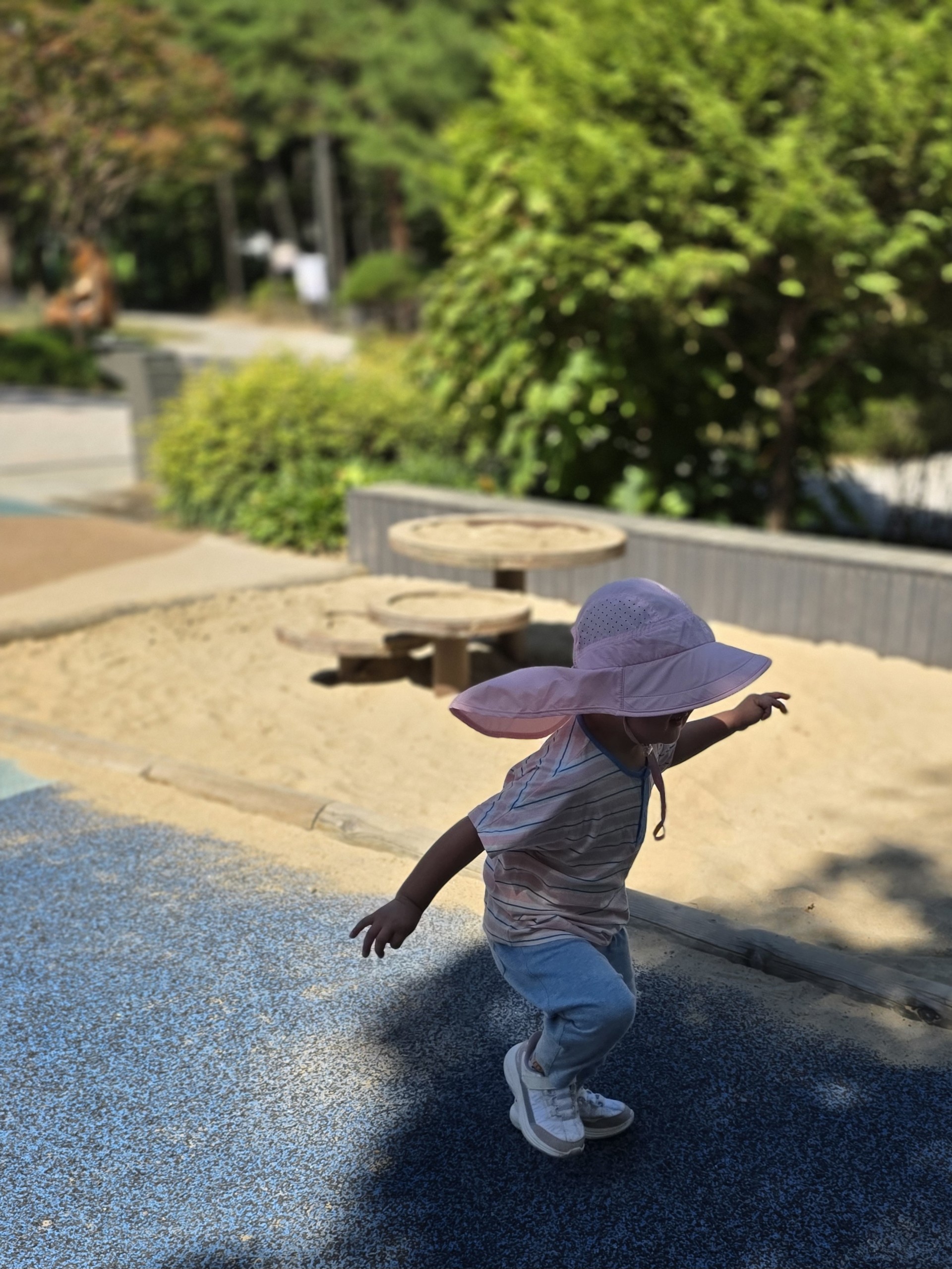 https___up-kids-kage.kakao.com_dn_r5icb_dJMcacLzwkN_cRDTKPRdRSlNrTEyvjUU7K_img.jpeg