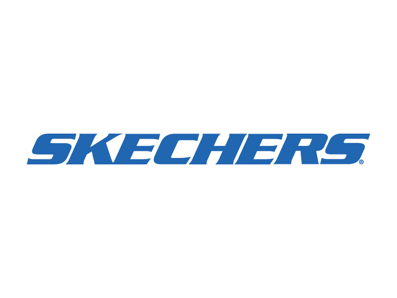 Skecherskorea